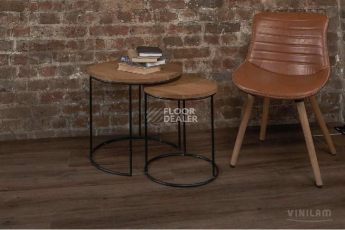 Ceramo Vinilam XXL Glue 2,5 мм Дуб Берн 8885-EIR Glue фото 1 | FLOORDEALER